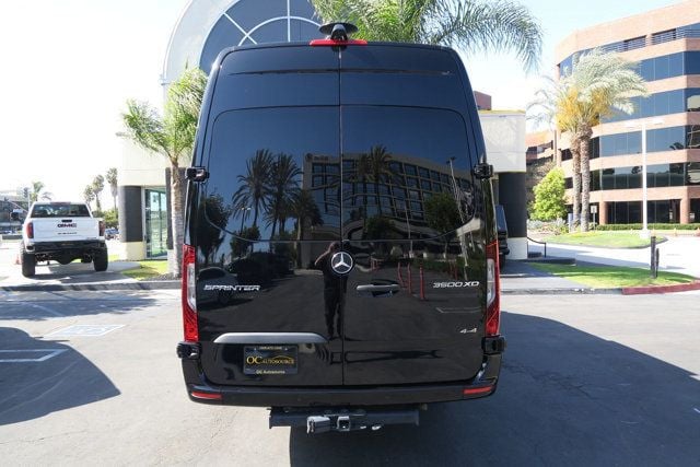 mercedes-benz sprinter cargo van 2020 W1X8ED6Y9LT020162 image mercedes-benz sprinter cargo van 2020 W1X8ED6Y9LT020162 image